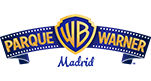 warner madrid